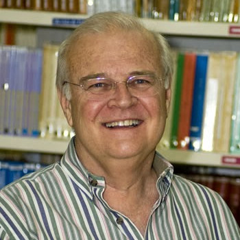 Mario A. Perini
