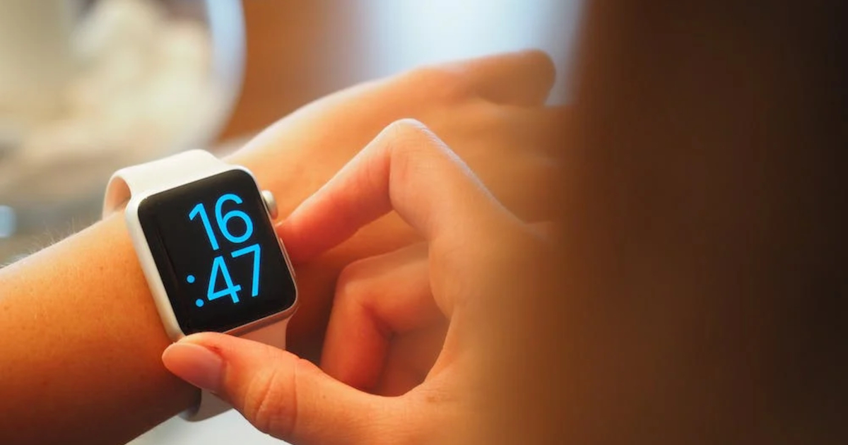 O idioma que você fala altera sua percepção do tempo