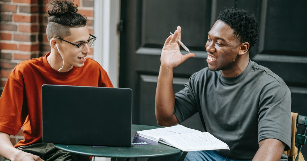 O masculino genérico