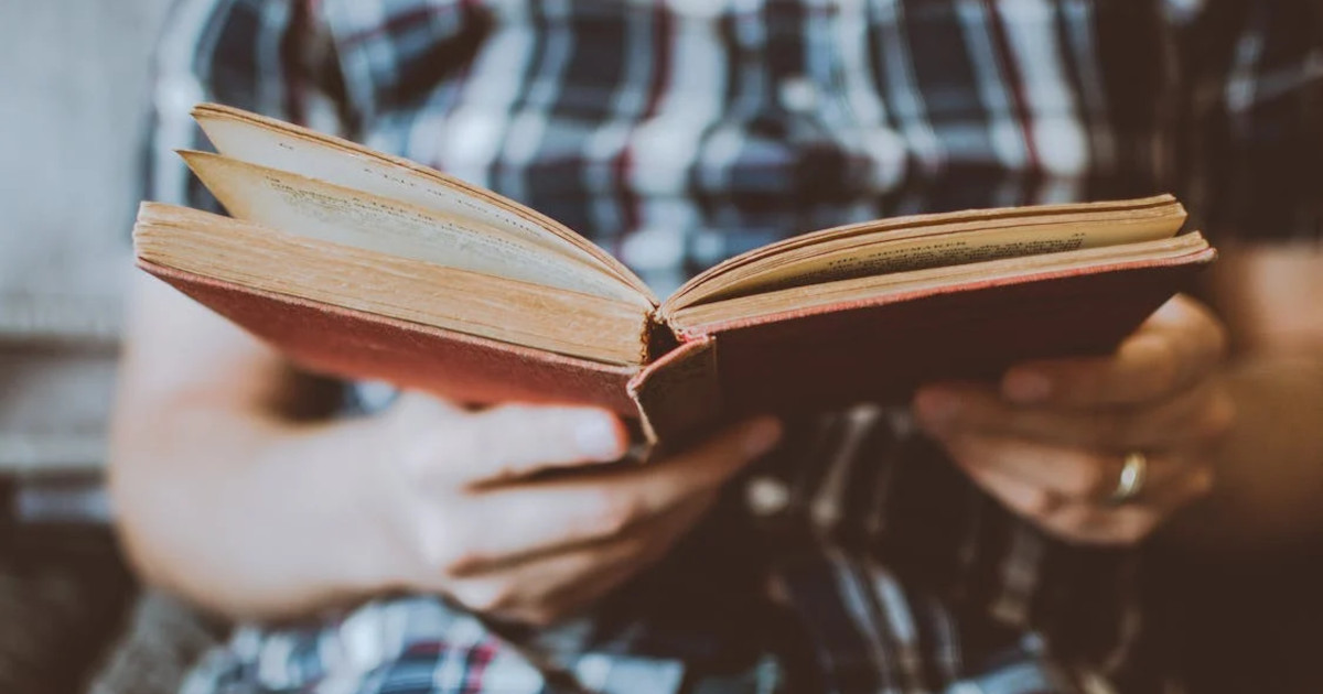 Direito à Literatura