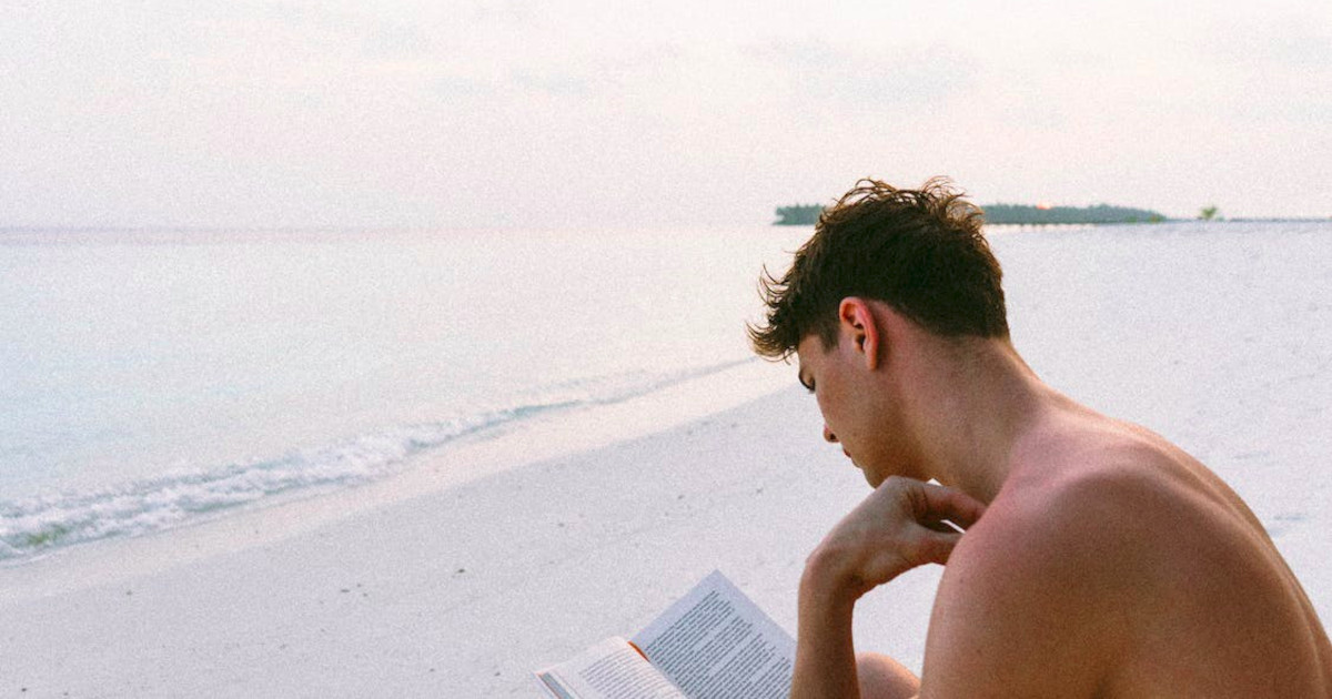 Letramento e leitura