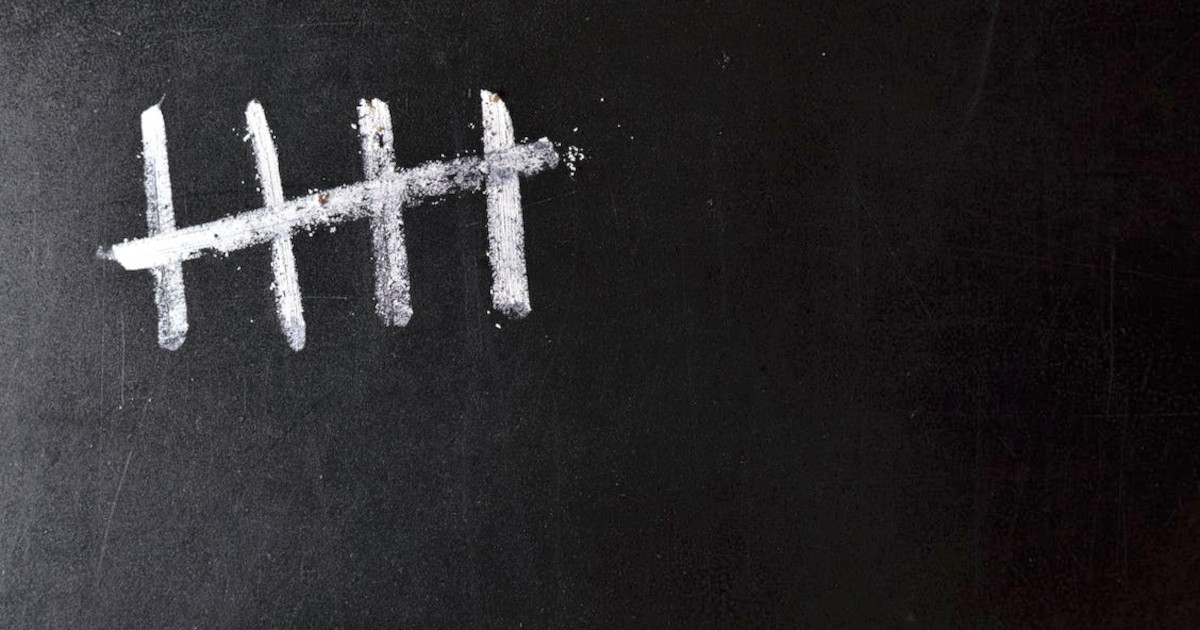 Memórias do cárcere