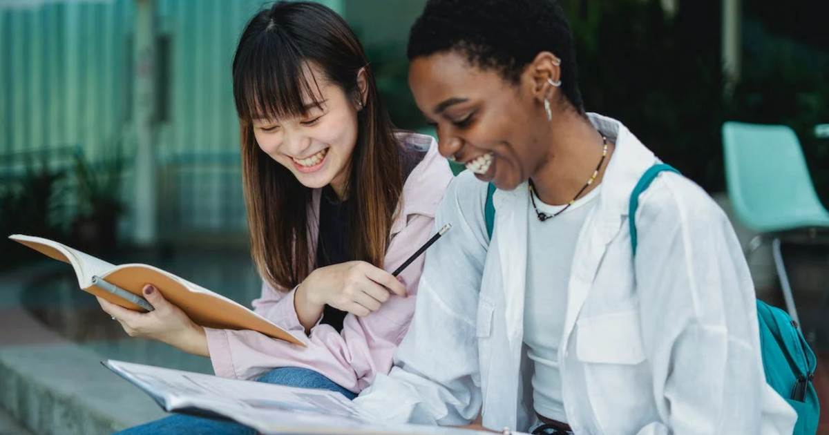 Não há línguas fáceis ou difíceis