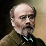 Emilezola
