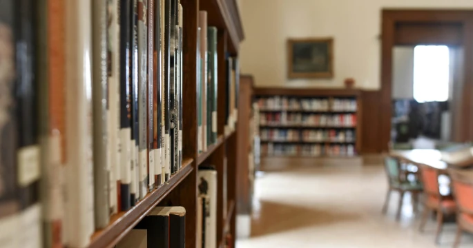 O direito à literatura