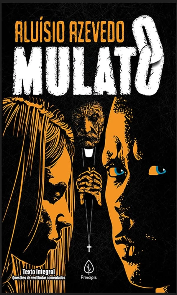 O mulato