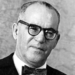 João Guimaraes Rosa