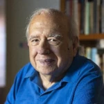 Luis Fernando Verissimo