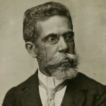 Machado de Assis
