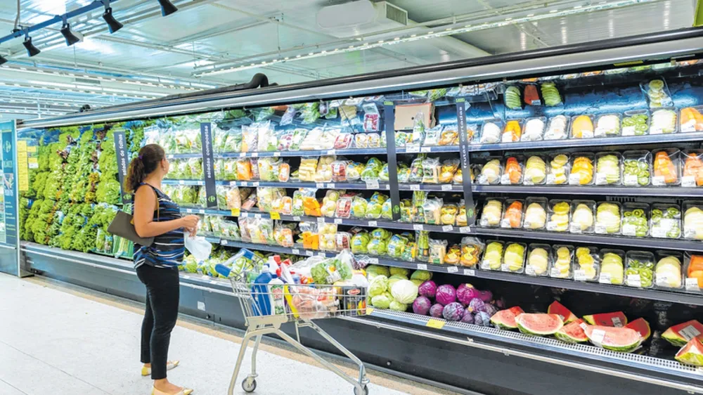 Supermercado walter craveiro.jpg