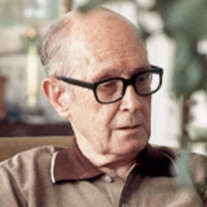 Carlos Drummond de Andrade