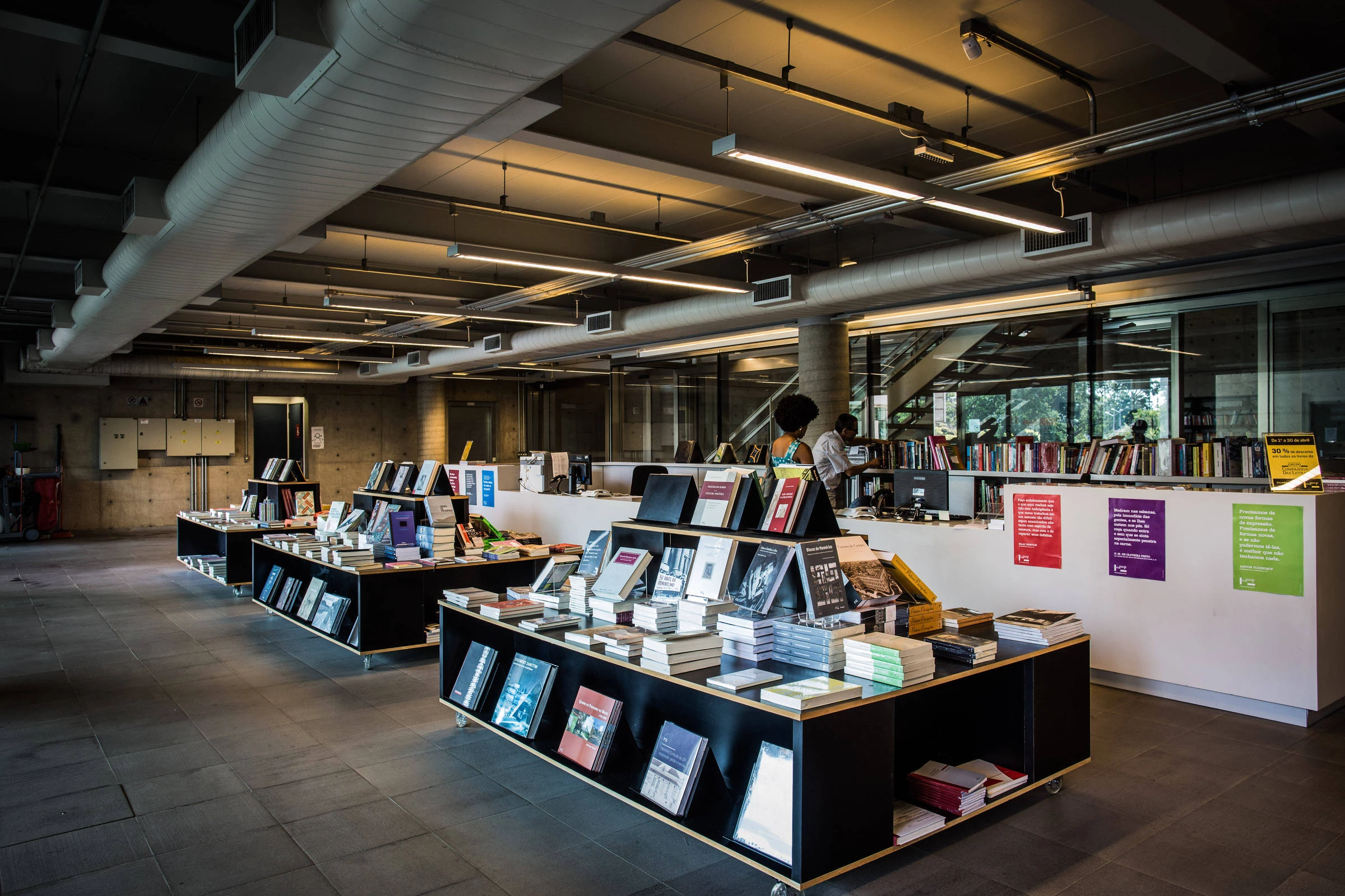 Literatura, identidade e nossa humanidade compartilhada