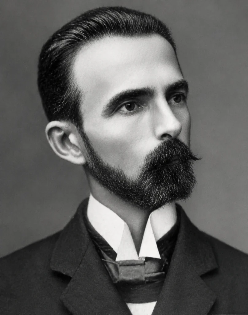 Raimundo Correia
