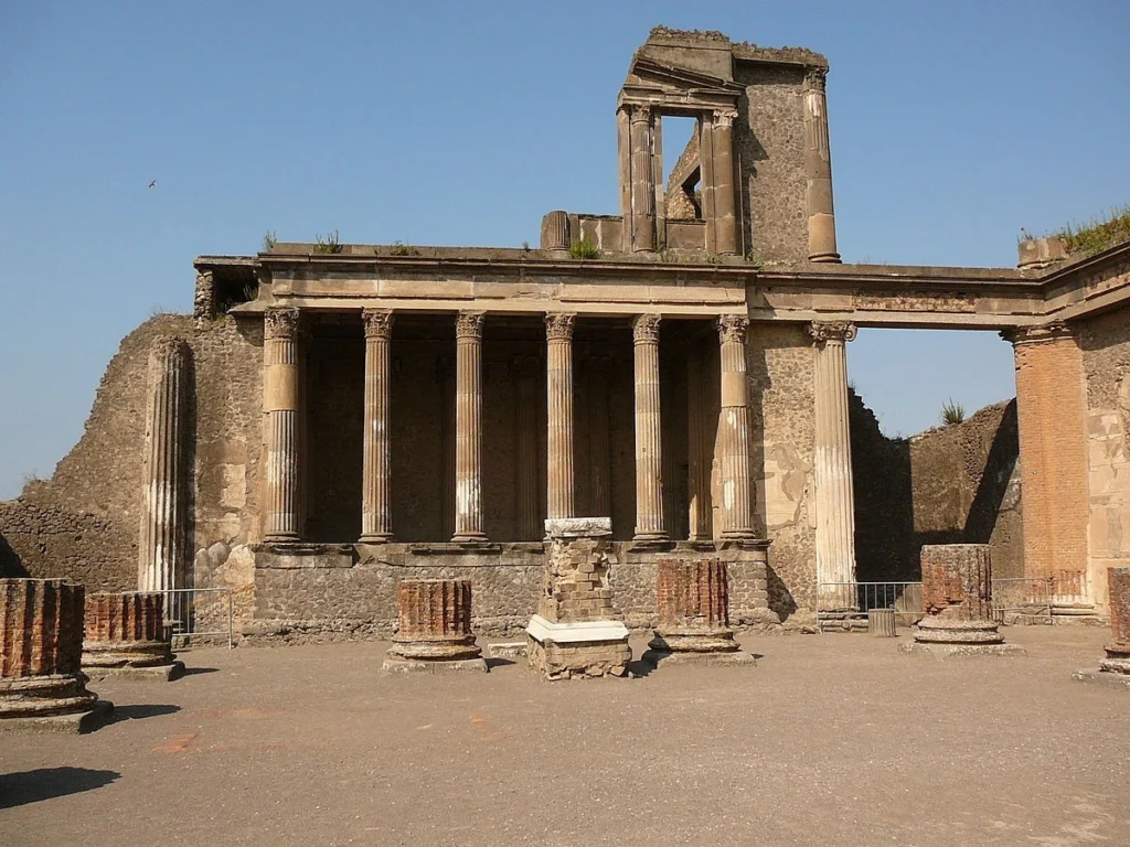 1200px pompei02