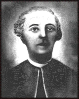 Claudio manuel da costa