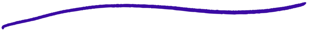 Linha3