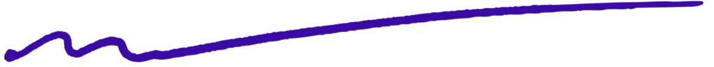 Linha4