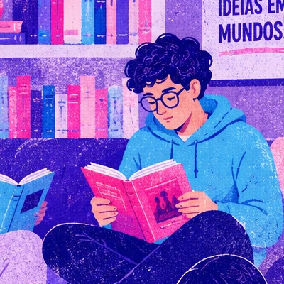 Literatura