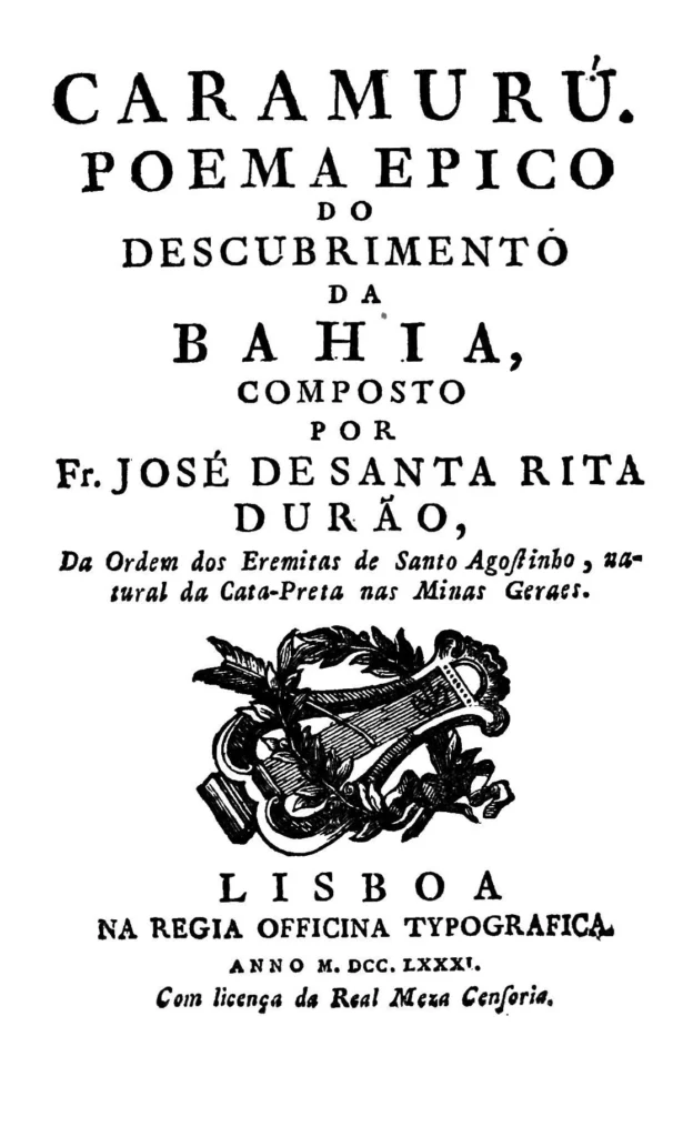 Coverimage